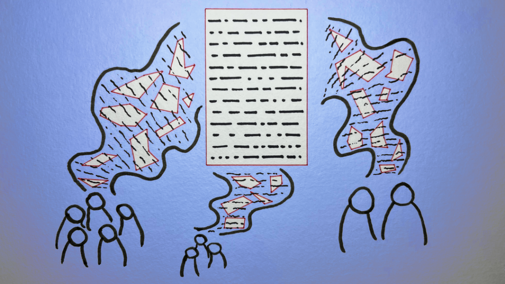 Yasmine Boudiaf & LOTI / https://betterimagesofai.org / https://creativecommons.org/licenses/by/4.0/